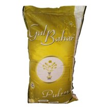GULBAHAR MOOG DAL DHULI,30 KG